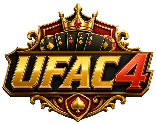 ufac4-logo